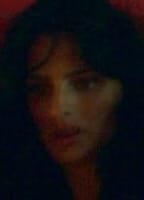 AISLINN DERBEZ