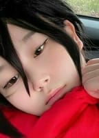SAIZNEKO2 NUDE