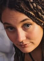 ALYCE RUBY