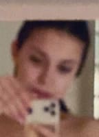 MIHANIKA NUDE