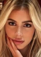 ANA ISABEL ROSSO