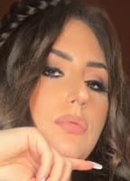 CHIARAMAZZOLA90 NUDE