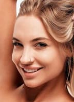 SOLARKATE NUDE
