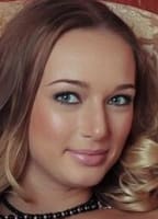 AMYMOORE