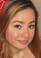 DESTINYFAIRY