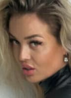 JST ANCA