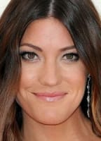 JENNIFER CARPENTER NUDE