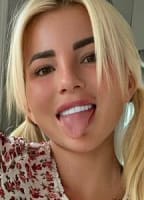 JESSICAKES33 NUDE