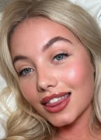 MOLLYROSE.XX NUDE