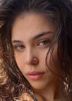 ALENA GONZALES