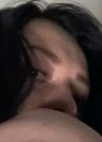OLIVIA FOX NUDE