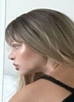 MILAKITTENX NUDE