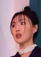 HWASA