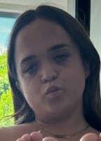 LIA ANDREA