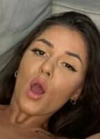 HOTMOLI