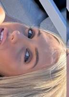 TAMARA SMIDT