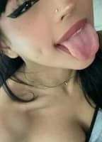 NEIIMA