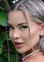 ITSHAYLEYDAVIES NUDE