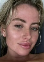 CHLOE AYLING NUDE