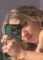 ABBYLYNNXXX NUDE
