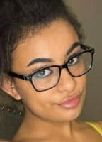 BIABUNNYY