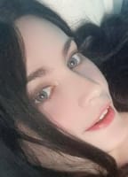 ADINASCOZYLIFE