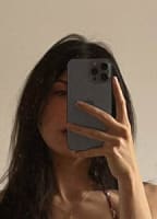 BLINKXFREE NUDE