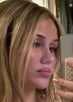GINALAITSCHEK NUDE