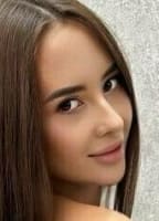 LOVELYLANAFREE