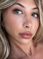 KALEY ROSE NUDE