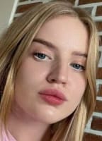 SWEETALICEE69