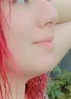 ROXYCOLO