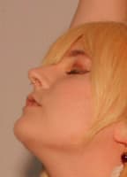 LAPINOPAL