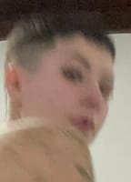 LARUBIAAA19