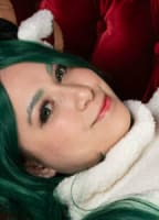 NATSURICOSPLAY