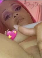 BRATZDOLLPINK