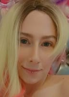 WITCHYK1TTY