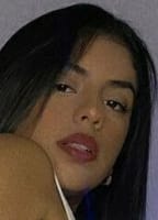 MIADESEO