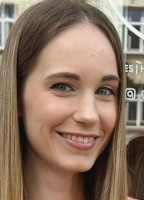 ELLECORNFLAKE