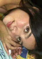 ADARASFREE NUDE