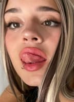 SEXIANGEL03