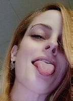 BELLAPHO3NIX