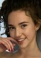 LOVELYLANAVIP
