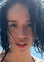 FABIANA NAVAS NUDE