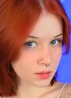 ANNAREID