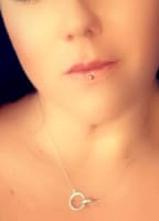 STACEYBX