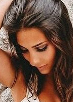 SHARON TROVATO