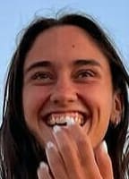 SOL MOUTA