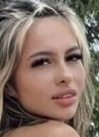MELISSANARGI