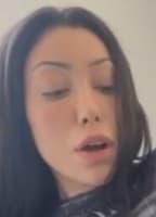 MODELDIANA NUDE